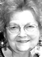 Ione Russell Creed Ione Russell Creed