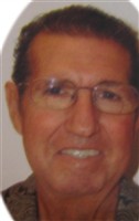 Irl E. Farden, Jr