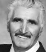 Irvin Henry Smart Irvin Henry Smart