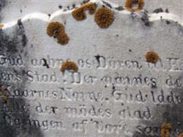 Iver Pedersen Ruen