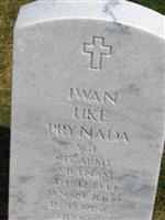 Iwan Uke Prynada