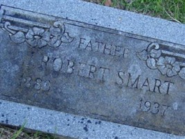 J. Robert Smart (2056929.jpg) J. Robert Smart (2056929.jpg)