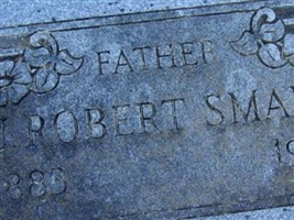 J. Robert Smart (2056931.jpg) J. Robert Smart (2056931.jpg)