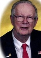 Jack G. Pendleton