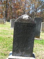 Jacob Baker