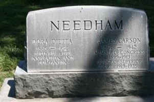 James Carson Needham (1910405.jpg)