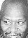 James E. "Pepper" Mattison