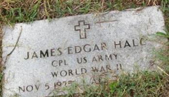 James Edgar Hall (2028783.jpg)