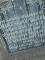 James Henry Whitman James Henry Whitman