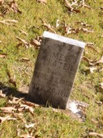 James Jerry Prater James Jerry Prater