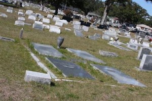 James Muldon Shoemaker James Muldon Shoemaker