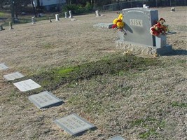 James R. Sisk James R. Sisk