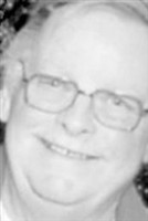 James W. St. Ledger, Jr