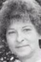 Janet M. Clester Kroll
