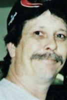 Jay Darrell McDowell