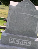Jemima Pierce Jemima Pierce
