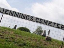 Jennings Cemetery