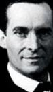 Jeremy Brett