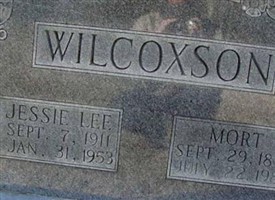 Jessie Lee Sublett Wilcoxson (2042805.jpg)