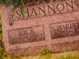 Jim Anna Bryant Shannon Jim Anna Bryant Shannon