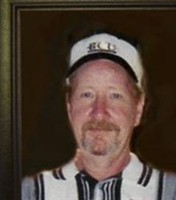 Jimmy Joe Stephens Jimmy Joe Stephens