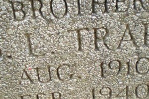 J. L. Trapp J. L. Trapp