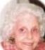 Jo Renee Wilson Kennemur Jo Renee Wilson Kennemur