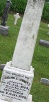 Johan A. Schmitz