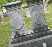 John Anthony Durden