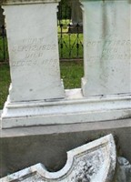 John Anthony Durden