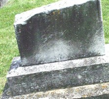 John E. Cronk John E. Cronk
