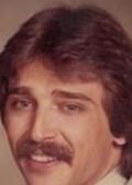 John Edward "John Edd" White