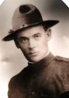John Flemming Bryan