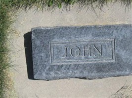 John Gleason