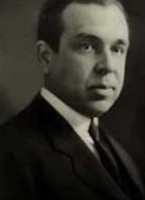 John Gresham Machen