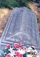 John Gresham Machen