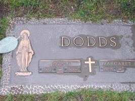 John J Dodds