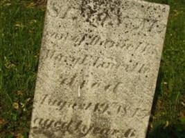 John / Jane Doe NSMC 096