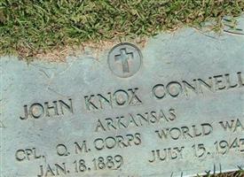 John Knox Connell (2068482.jpg)