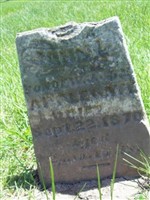 John L. Applegate John L. Applegate