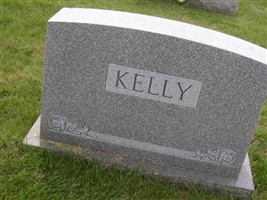 John L Kelly John L Kelly