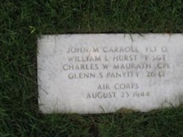 John M Carroll John M Carroll