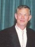 John Paul Adkins John Paul Adkins