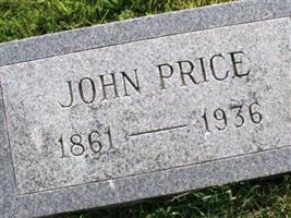 John Price