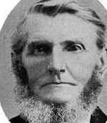 John Webster John Webster