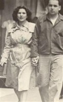 John Willard Ellis John Willard Ellis