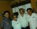 John Willard Ellis John Willard Ellis