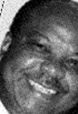 Johnnie Richard Corbitt, Sr