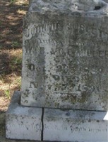 Johnnie Sublett Miller