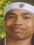 Johnny "Lil Johnny" Corderell Smith